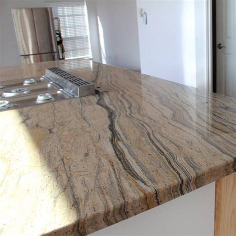 granit prada gold|prada gold granite slabs.